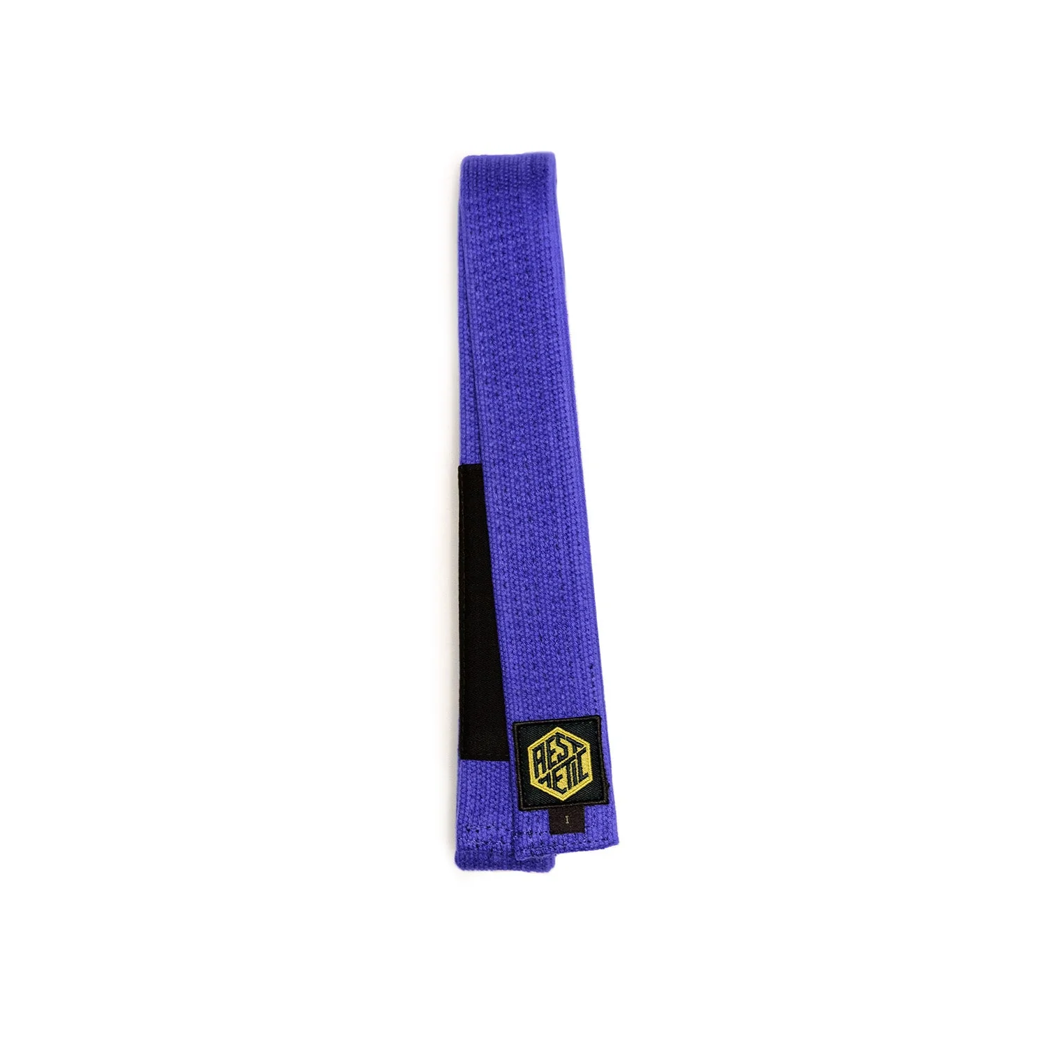 Lux Pearl Weave Belts - Image 3