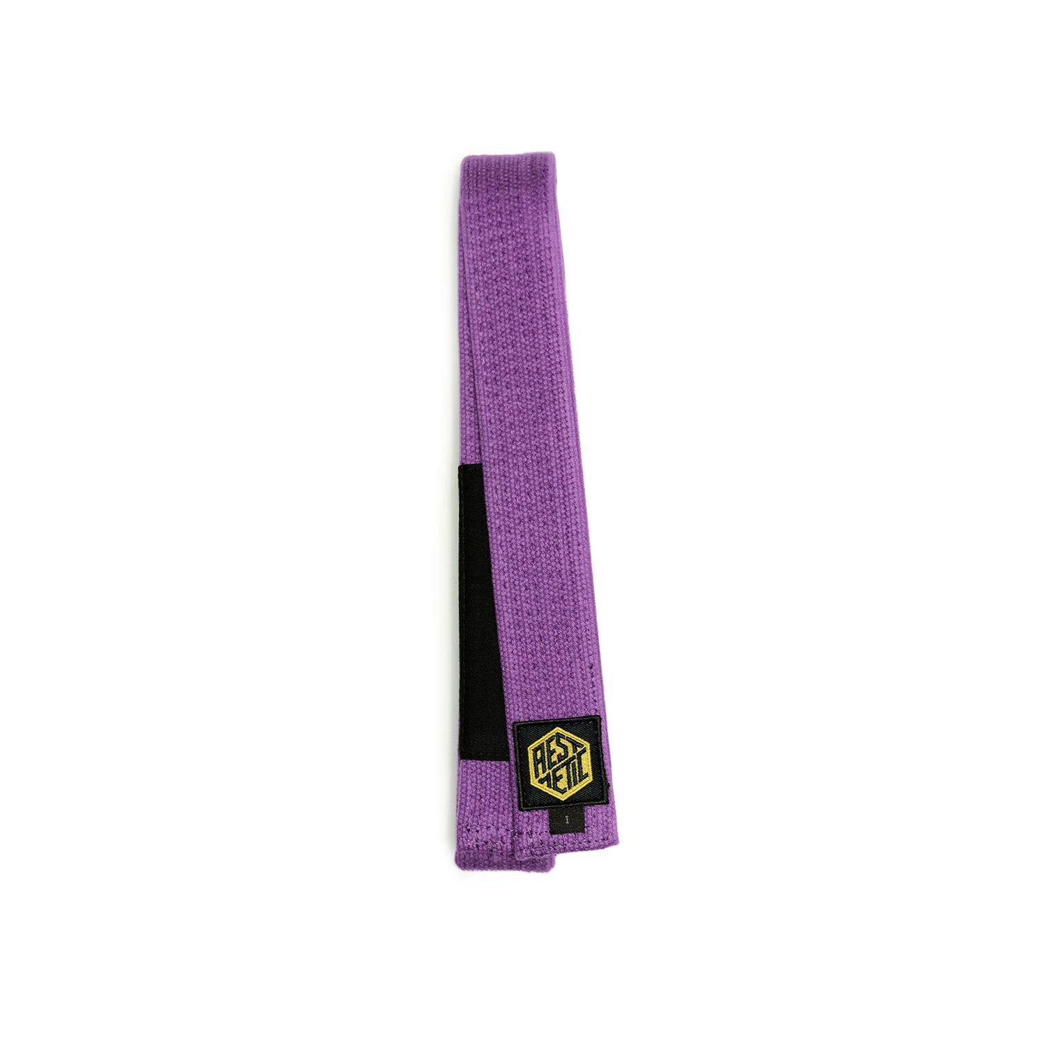 Lux Pearl Weave Belts - Image 4