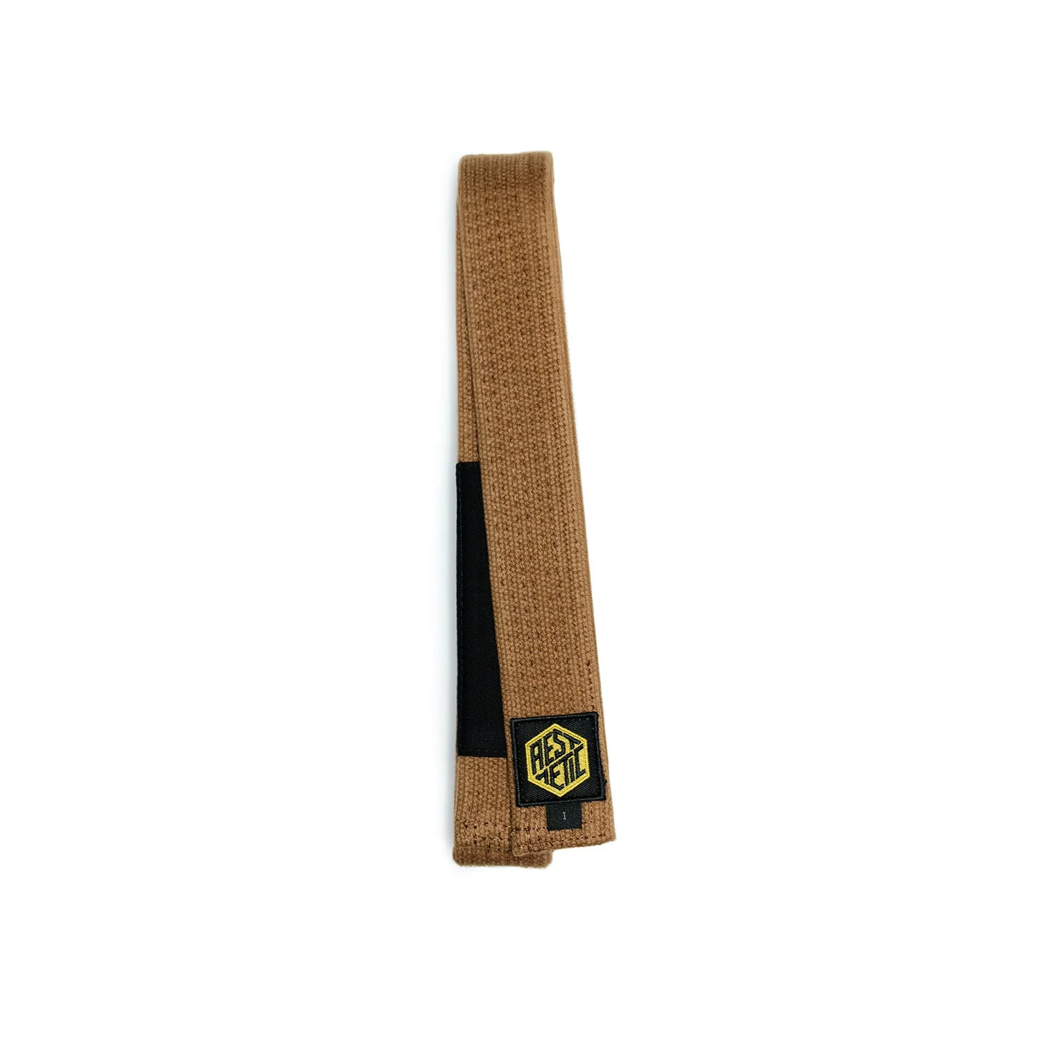 Lux Pearl Weave Belts - Image 5