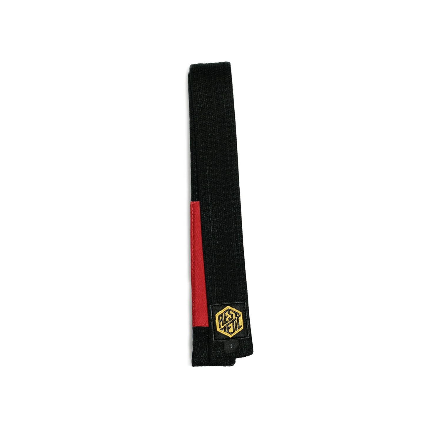 Lux Pearl Weave Belts - Image 6