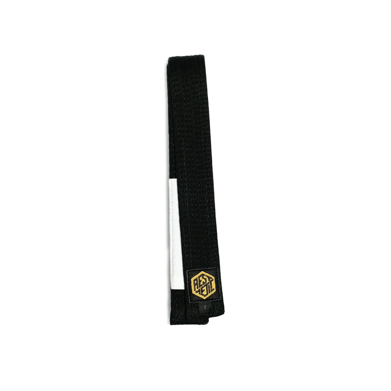 Lux Pearl Weave Belts - Image 7