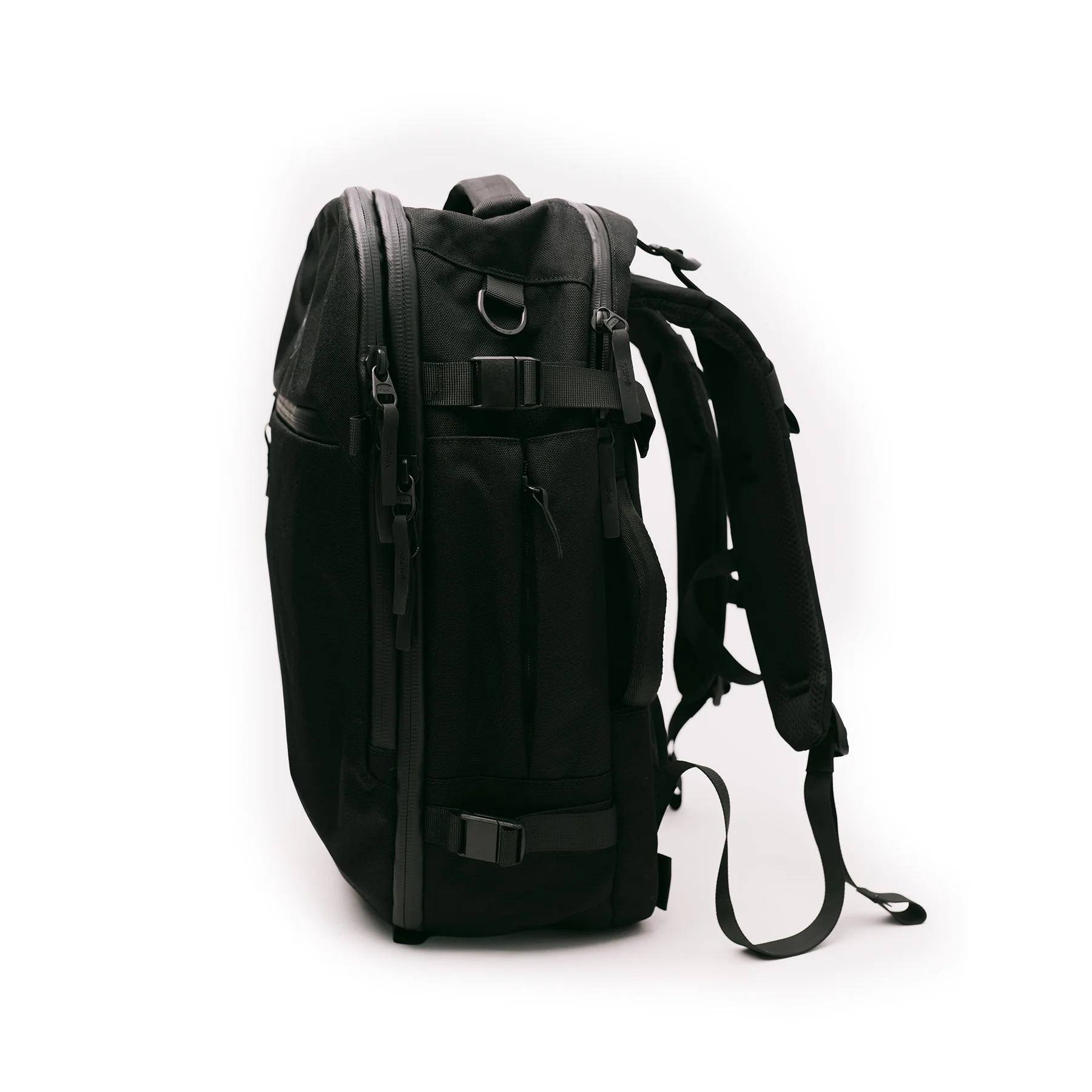 Omni Pack 35L - Image 3