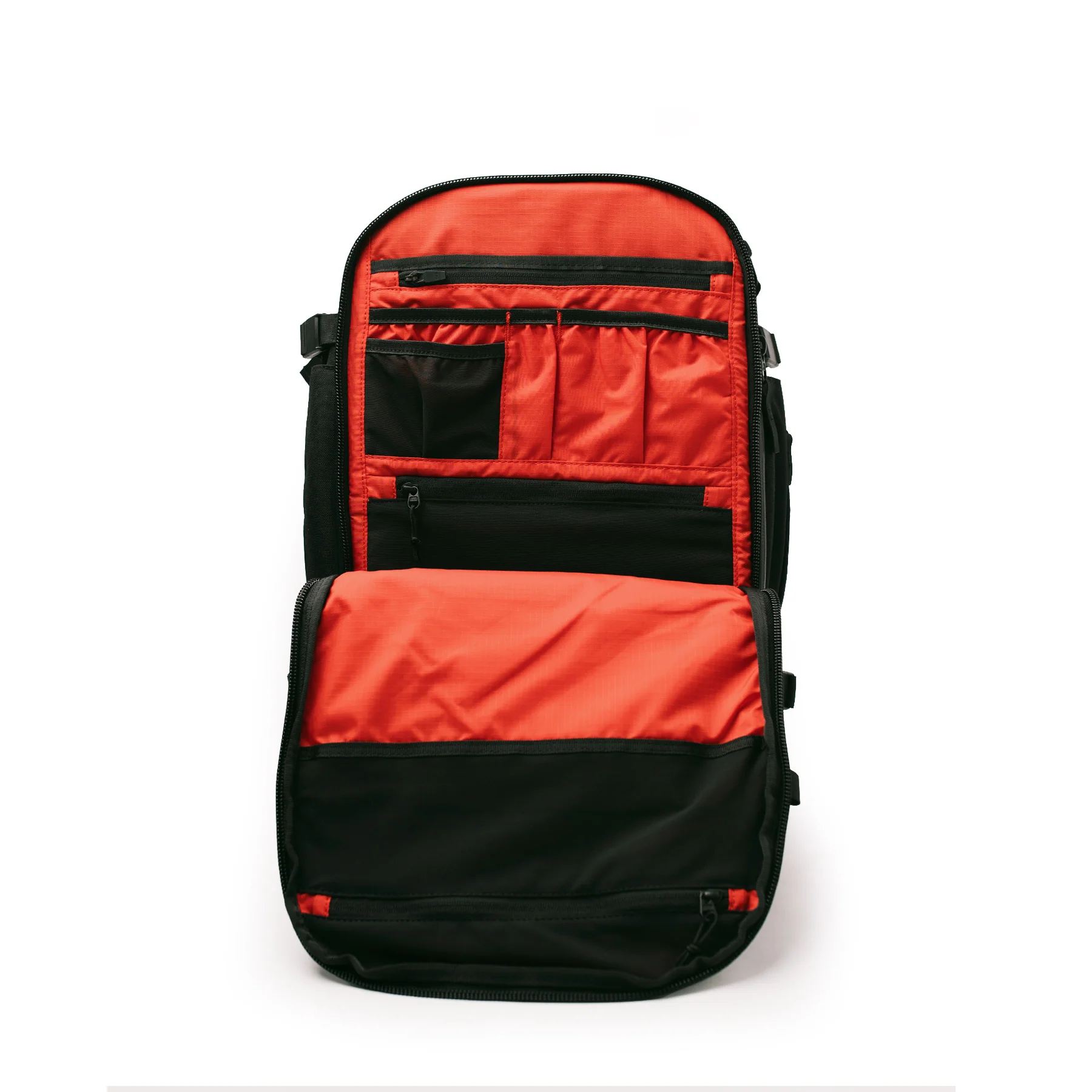 Omni Pack 35L - Image 5