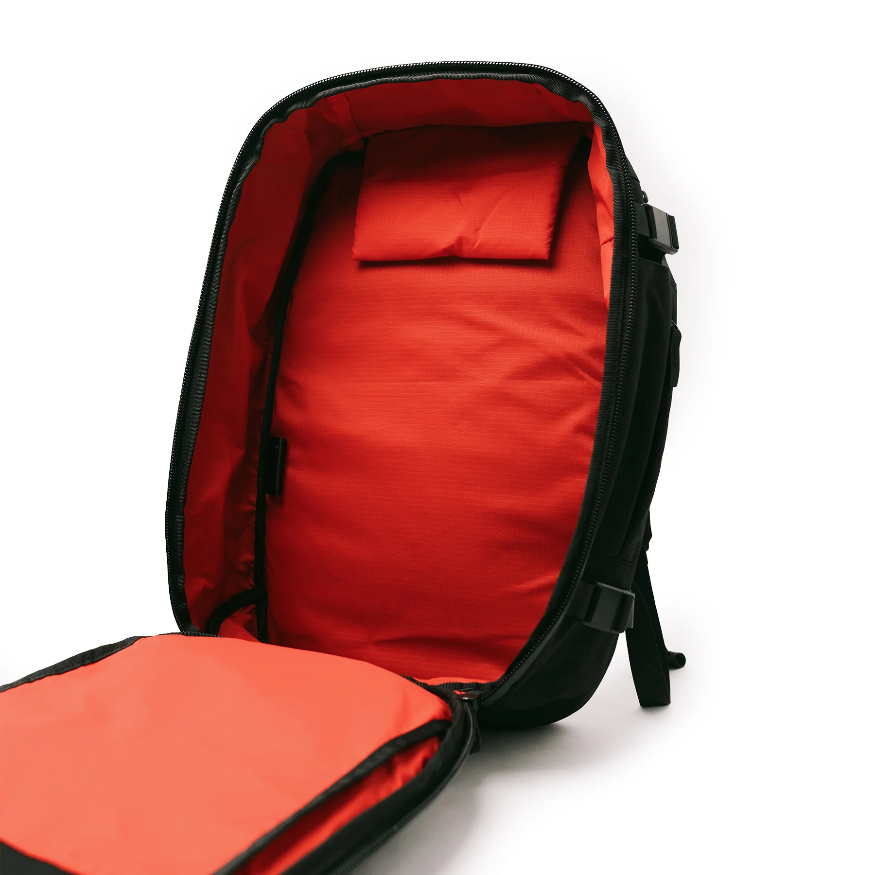 Omni Pack 35L - Image 6
