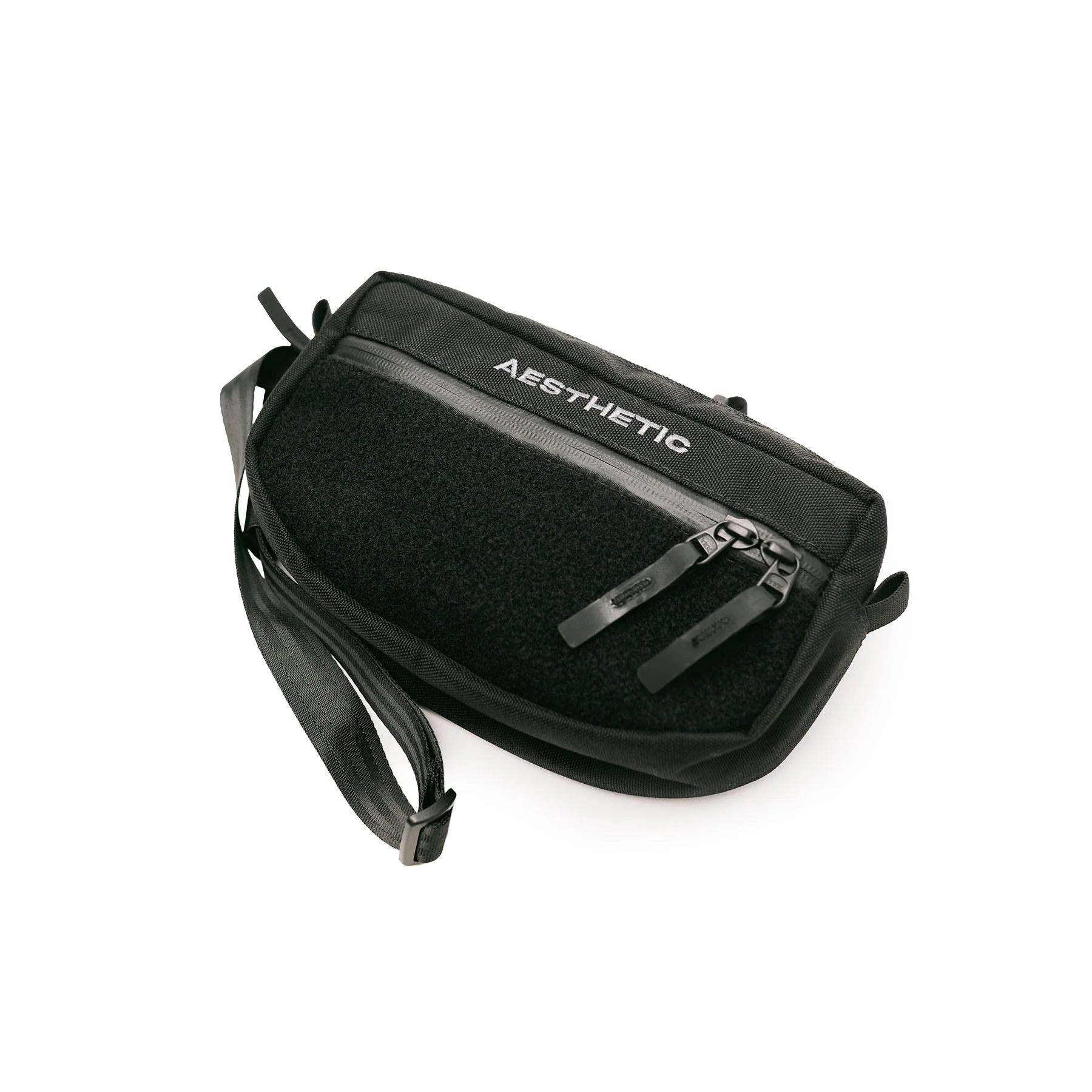 Omni Sling 2.5L - Image 3