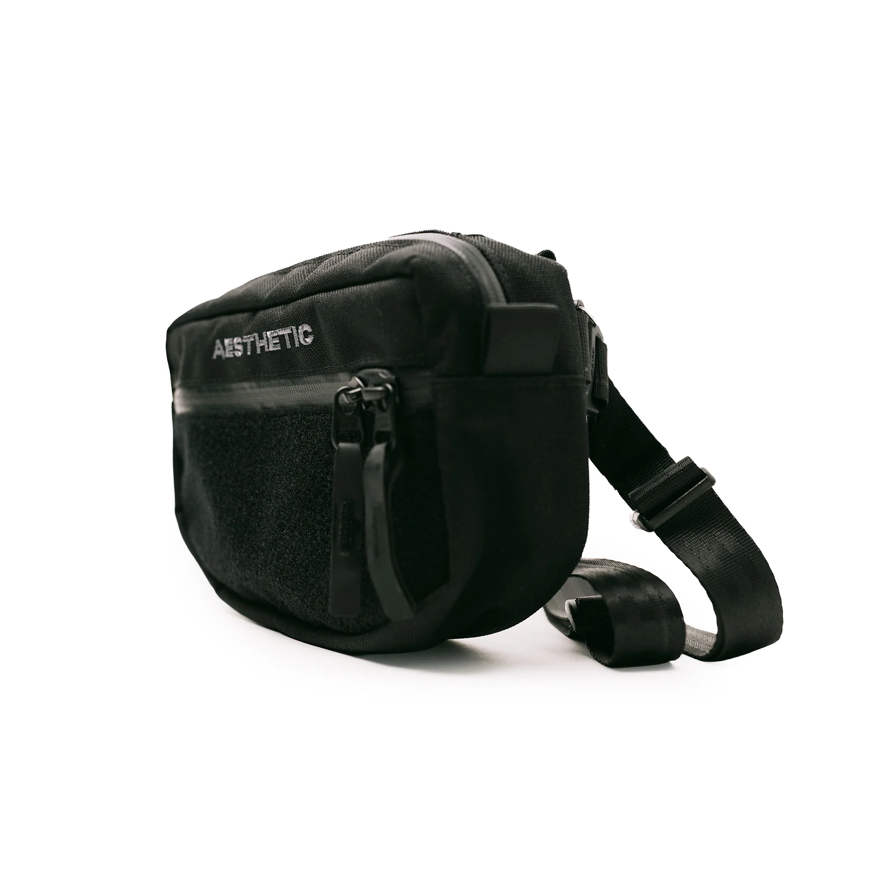 Omni Sling 2.5L - Image 4