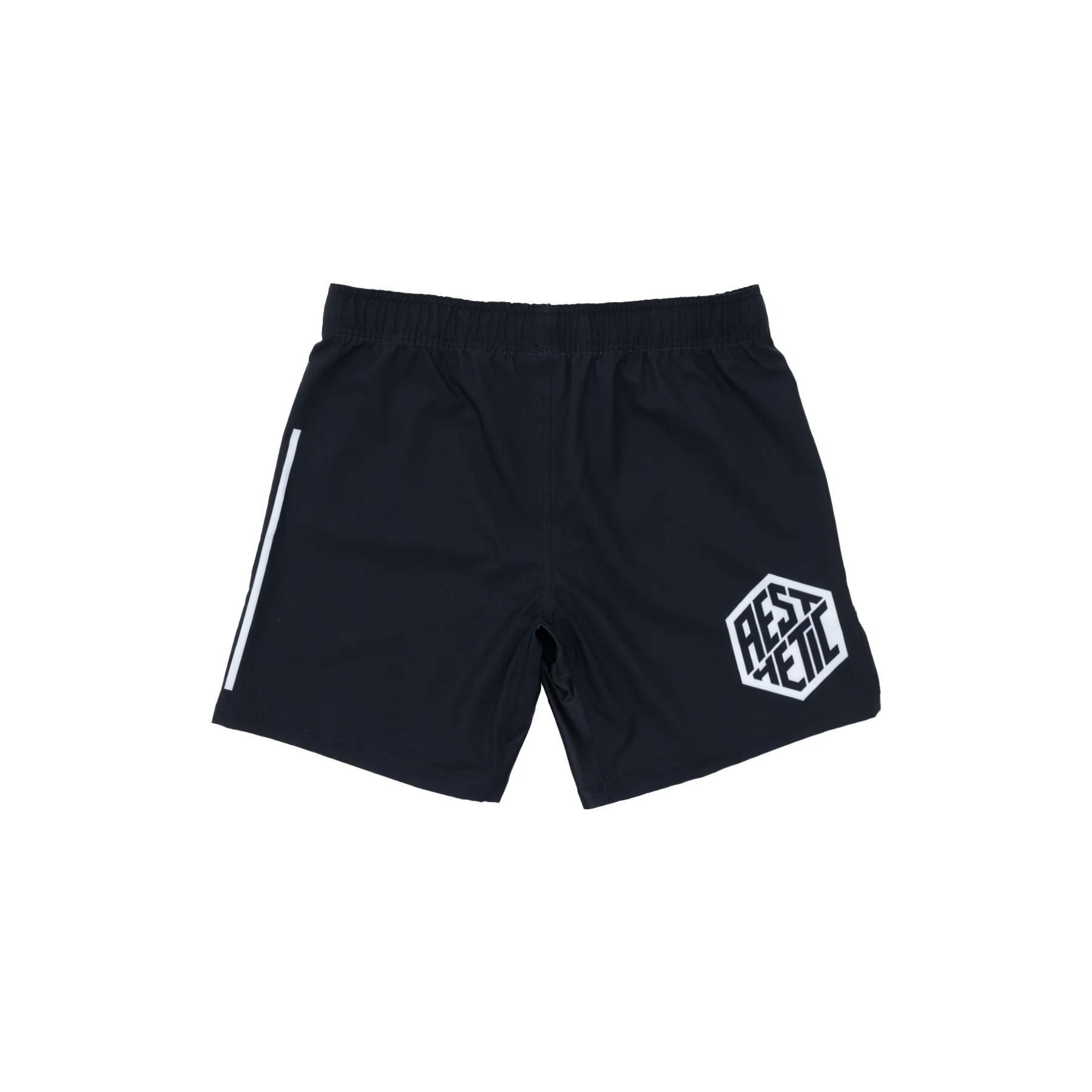'Select' Grappling Shorts - Image 2